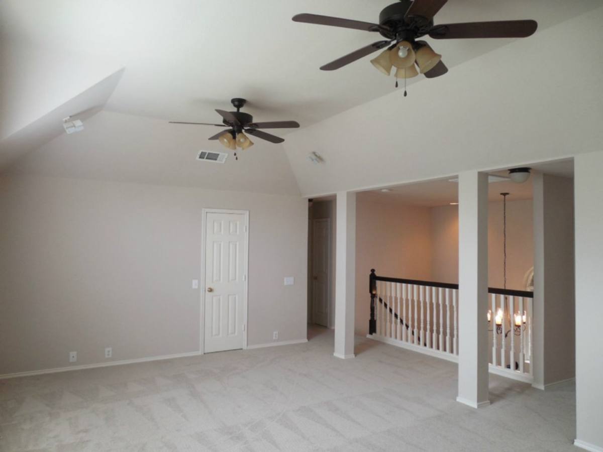 House for rent at 2709 Dunbar, McKinney, TX 75070