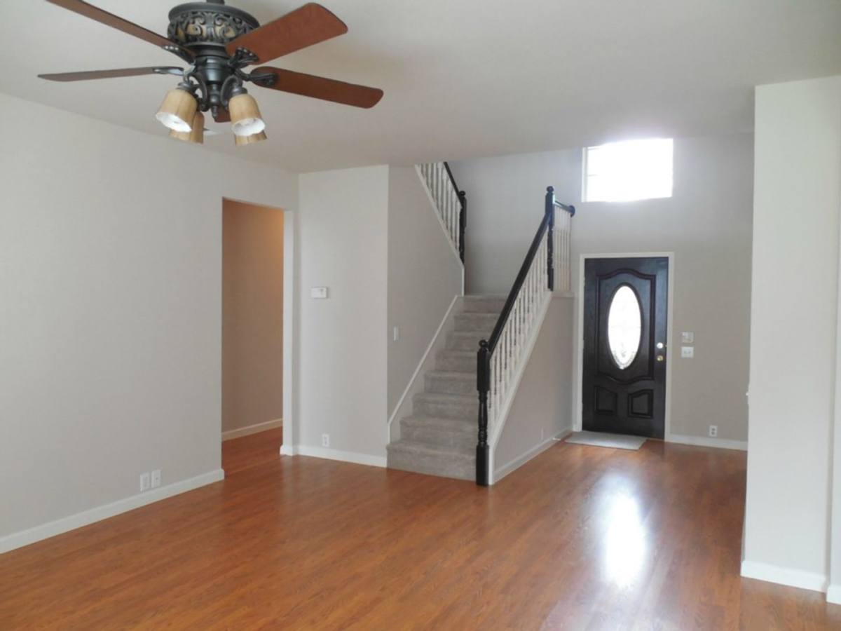 House for rent at 2709 Dunbar, McKinney, TX 75070
