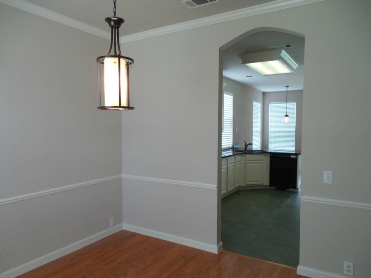 House for rent at 2709 Dunbar, McKinney, TX 75070