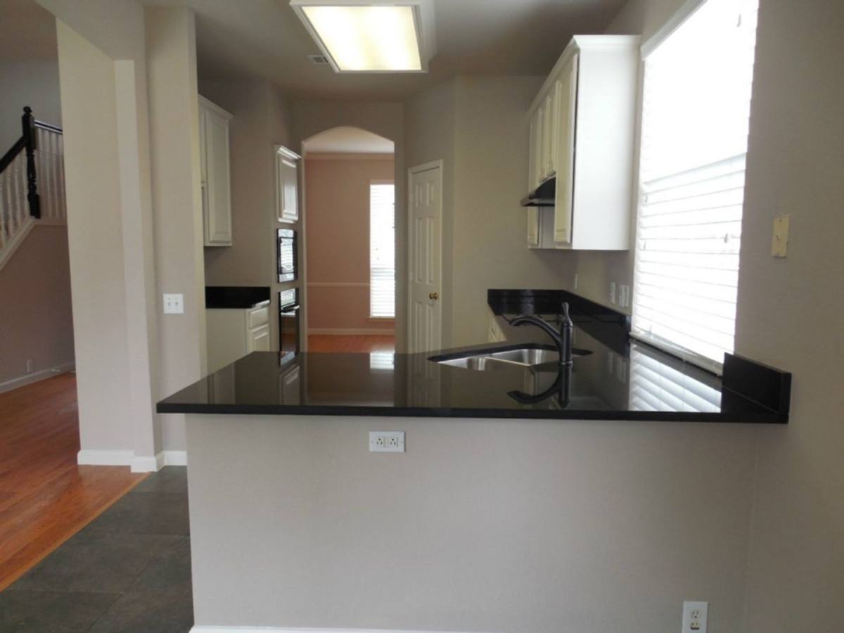 House for rent at 2709 Dunbar, McKinney, TX 75070
