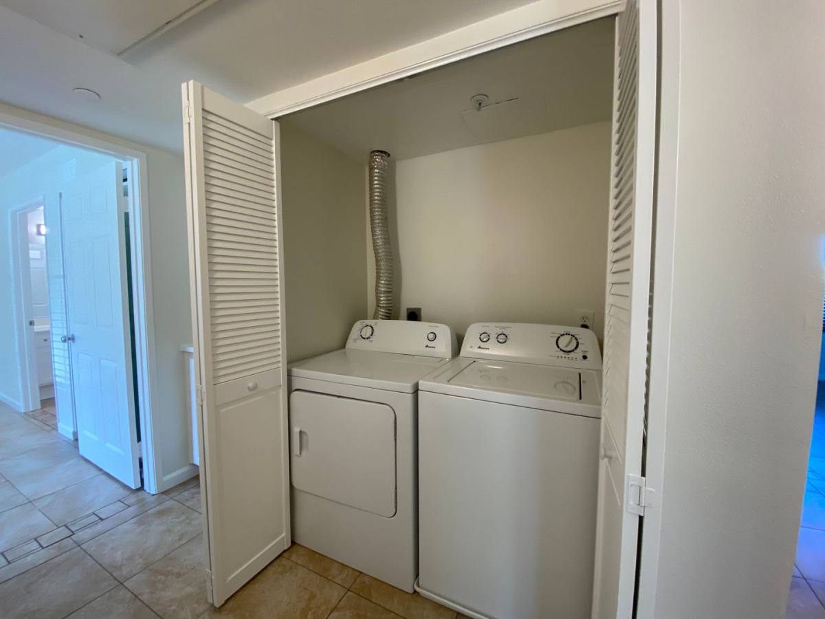 Apartment for rent at 5410 - 5430 Sunny Creek Rd, Carlsbad, CA 92010