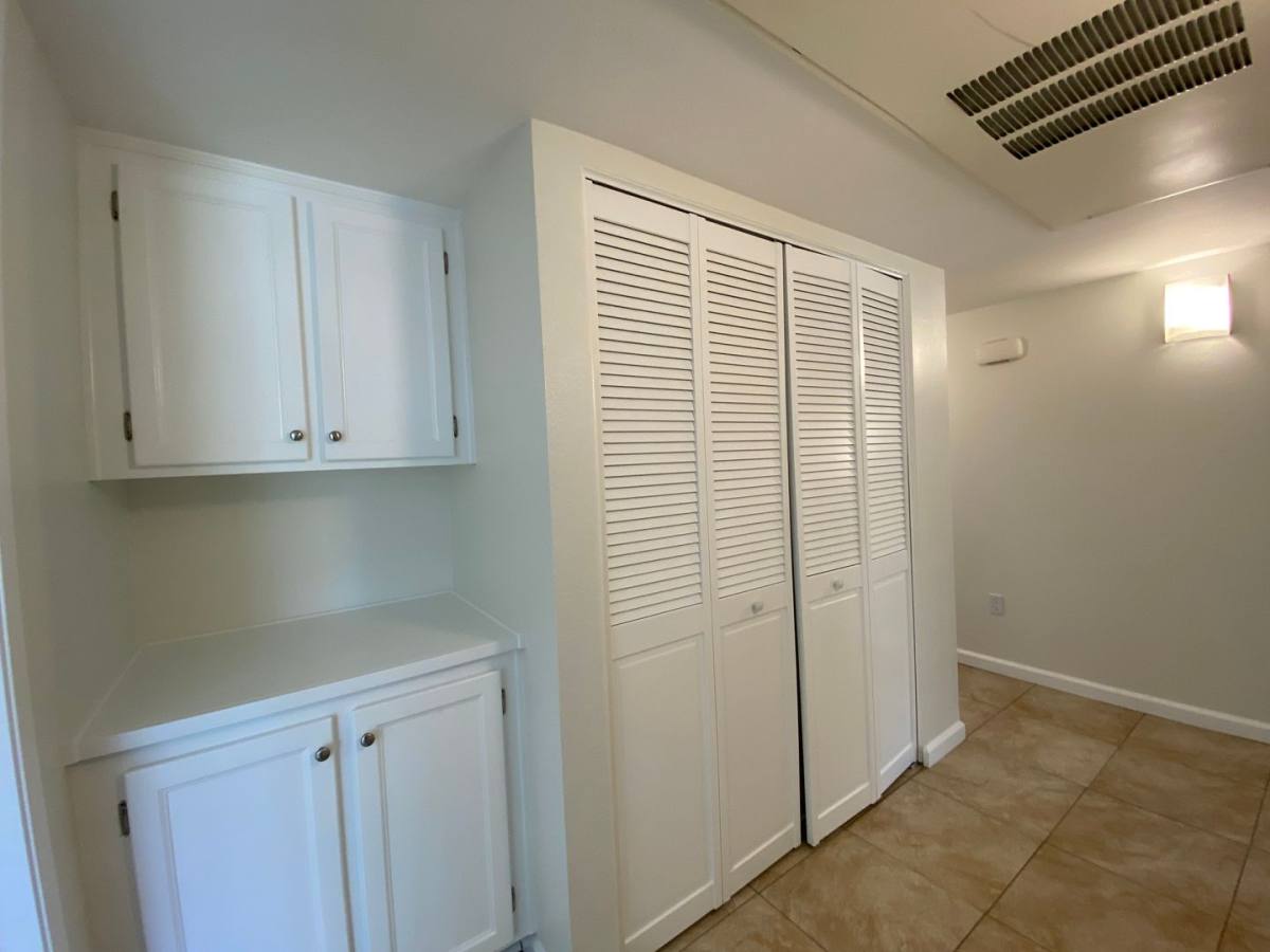 Apartment for rent at 5410 - 5430 Sunny Creek Rd, Carlsbad, CA 92010