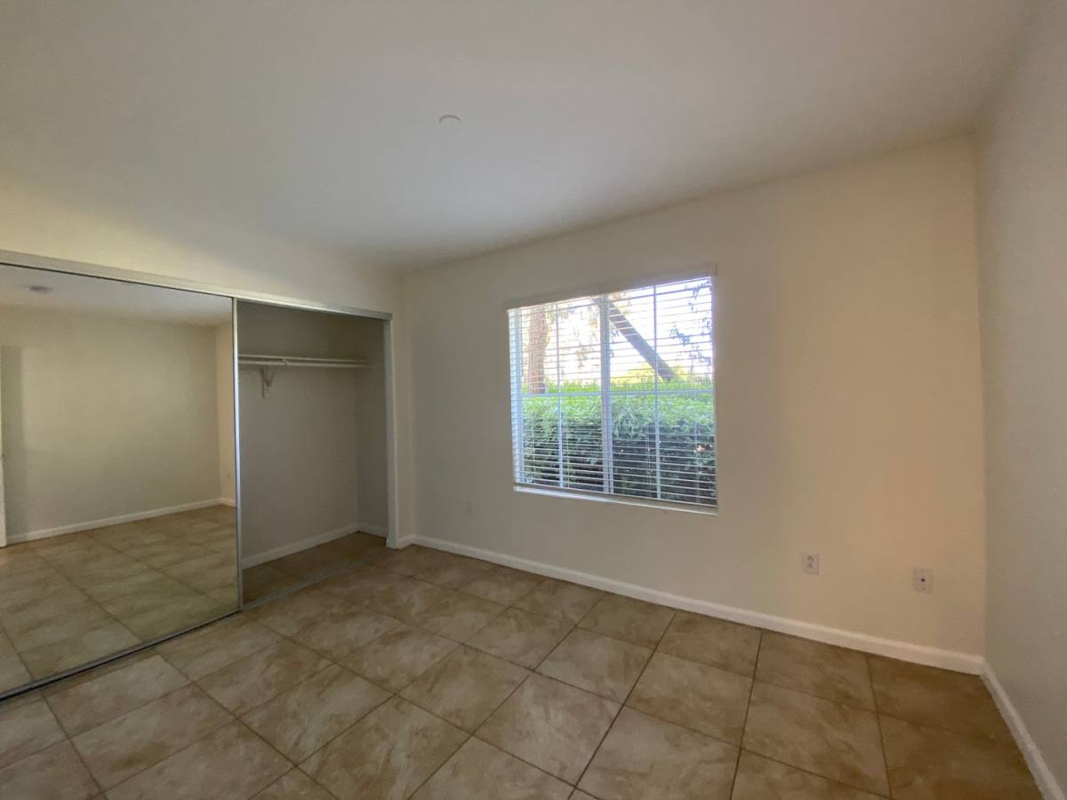 Apartment for rent at 5410 - 5430 Sunny Creek Rd, Carlsbad, CA 92010