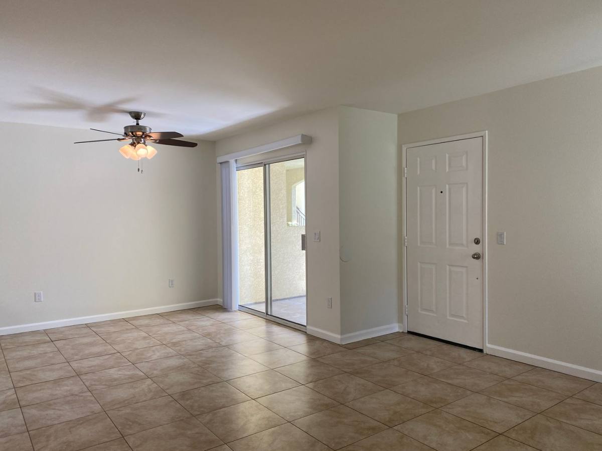 Apartment for rent at 5410 - 5430 Sunny Creek Rd, Carlsbad, CA 92010