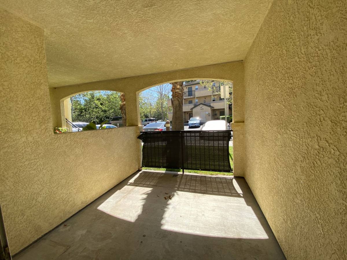 Apartment for rent at 5410 - 5430 Sunny Creek Rd, Carlsbad, CA 92010