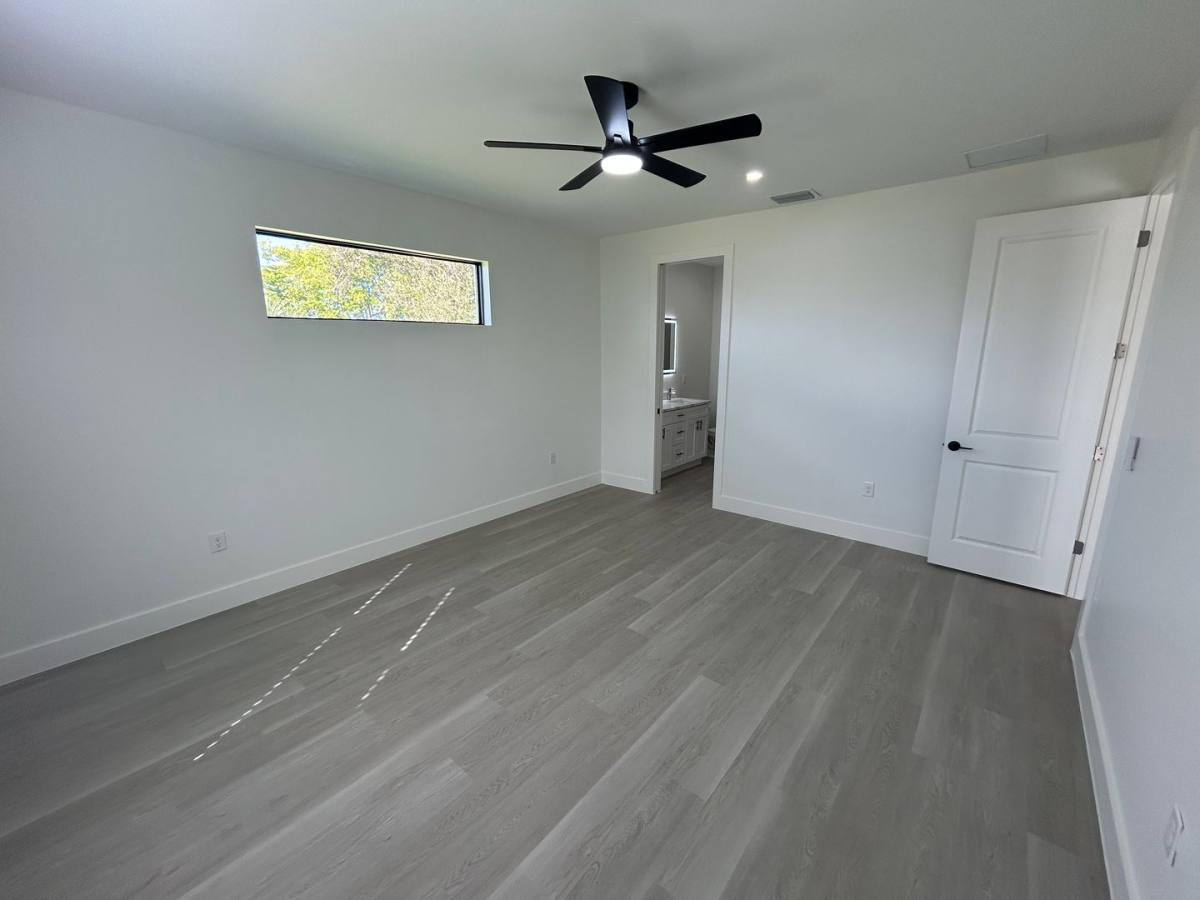 House for rent at 7361 Plum Tree S #112, Punta Gorda, FL 33955