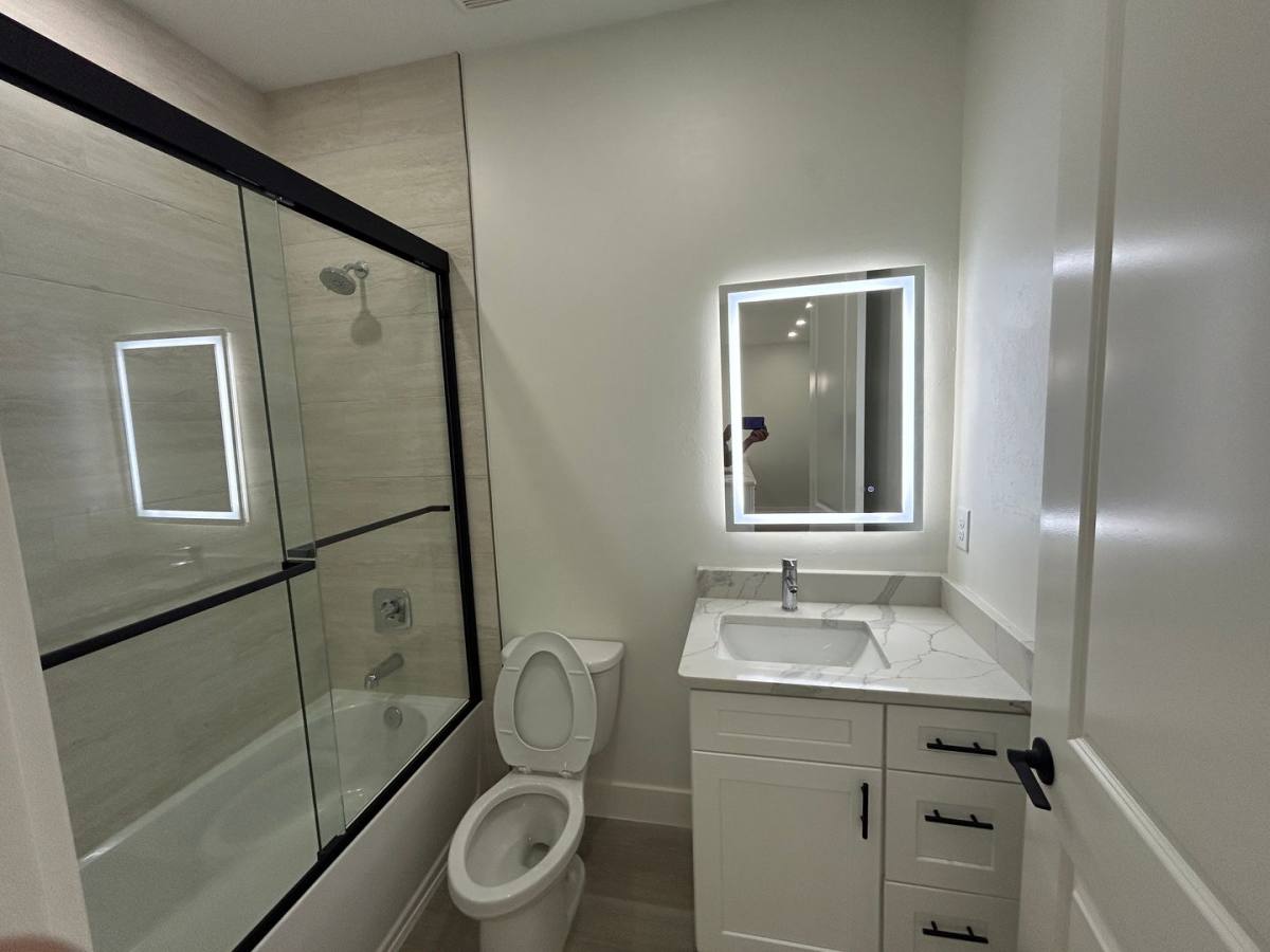 House for rent at 7361 Plum Tree S #112, Punta Gorda, FL 33955