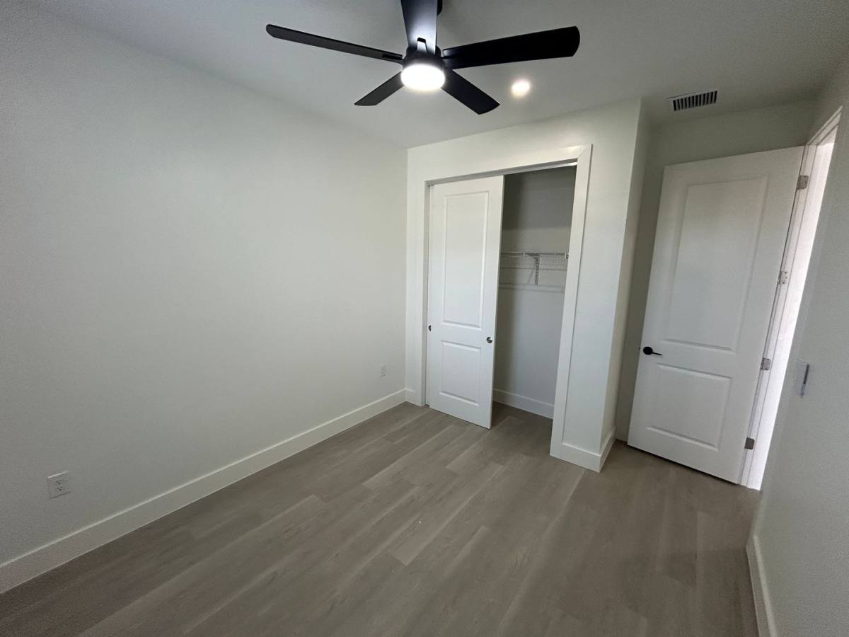 House for rent at 7361 Plum Tree S #112, Punta Gorda, FL 33955