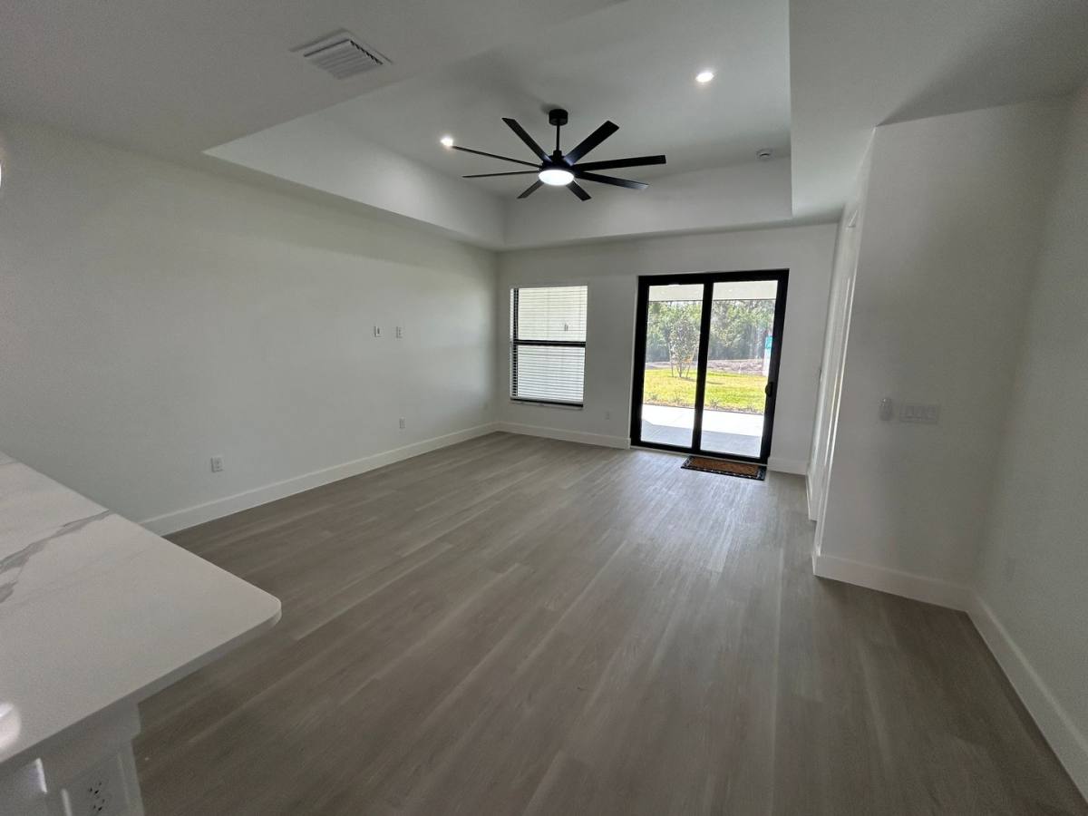 House for rent at 7361 Plum Tree S #112, Punta Gorda, FL 33955