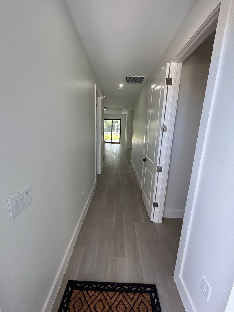 House for rent at 7361 Plum Tree S #112, Punta Gorda, FL 33955