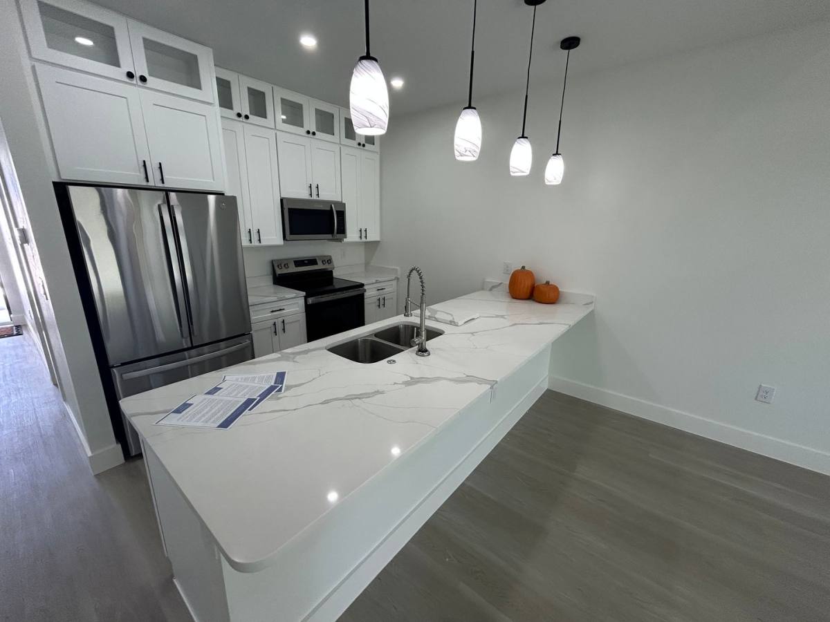 House for rent at 7361 Plum Tree S #112, Punta Gorda, FL 33955