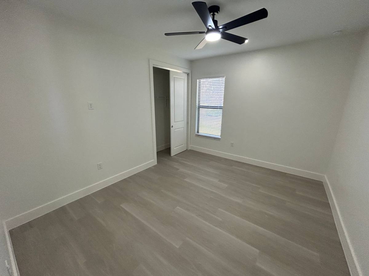 House for rent at 7361 Plum Tree S #112, Punta Gorda, FL 33955