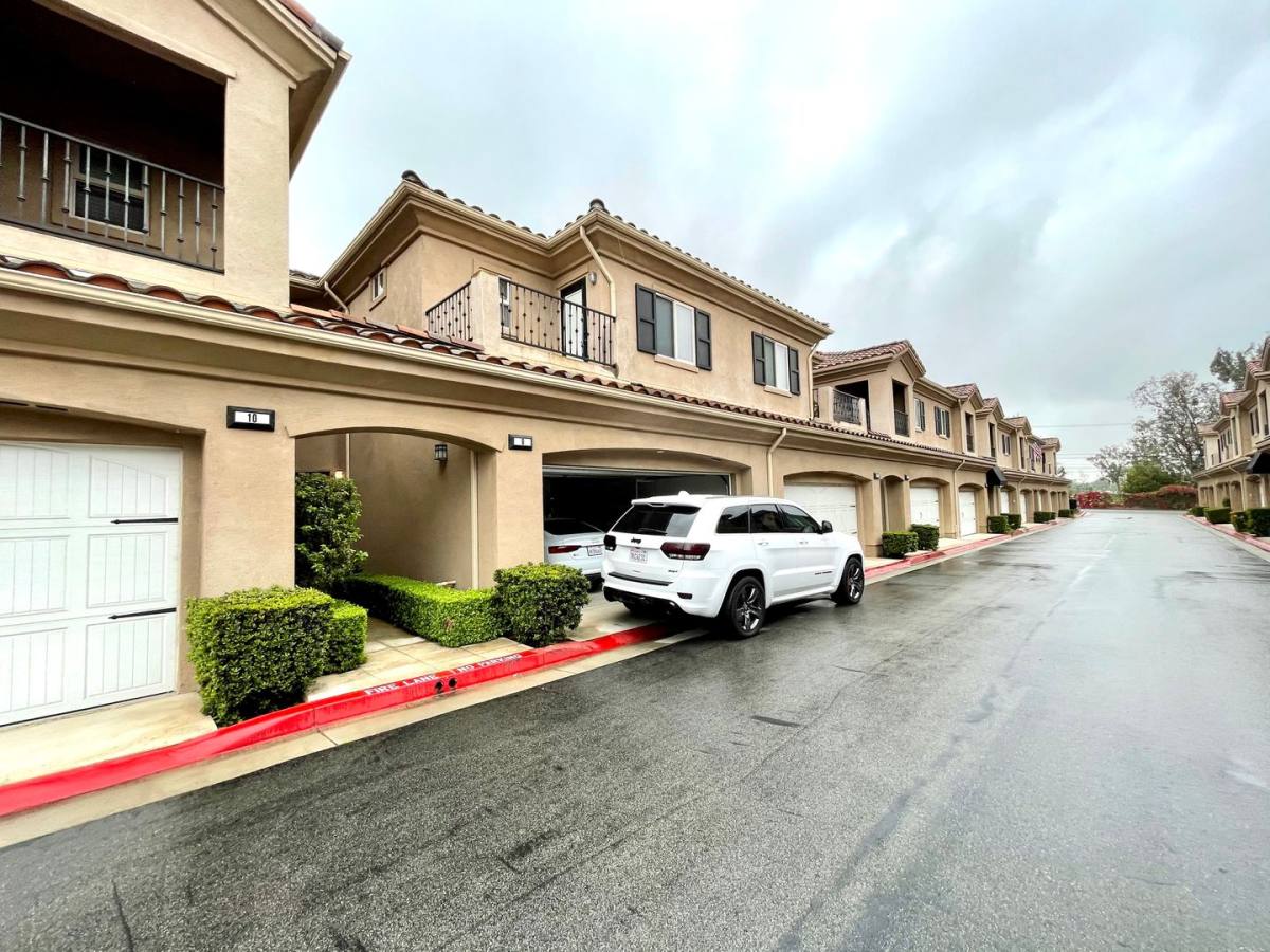 Condo for rent at 20402 Santa Ana Ave, Newport Beach, CA 92660