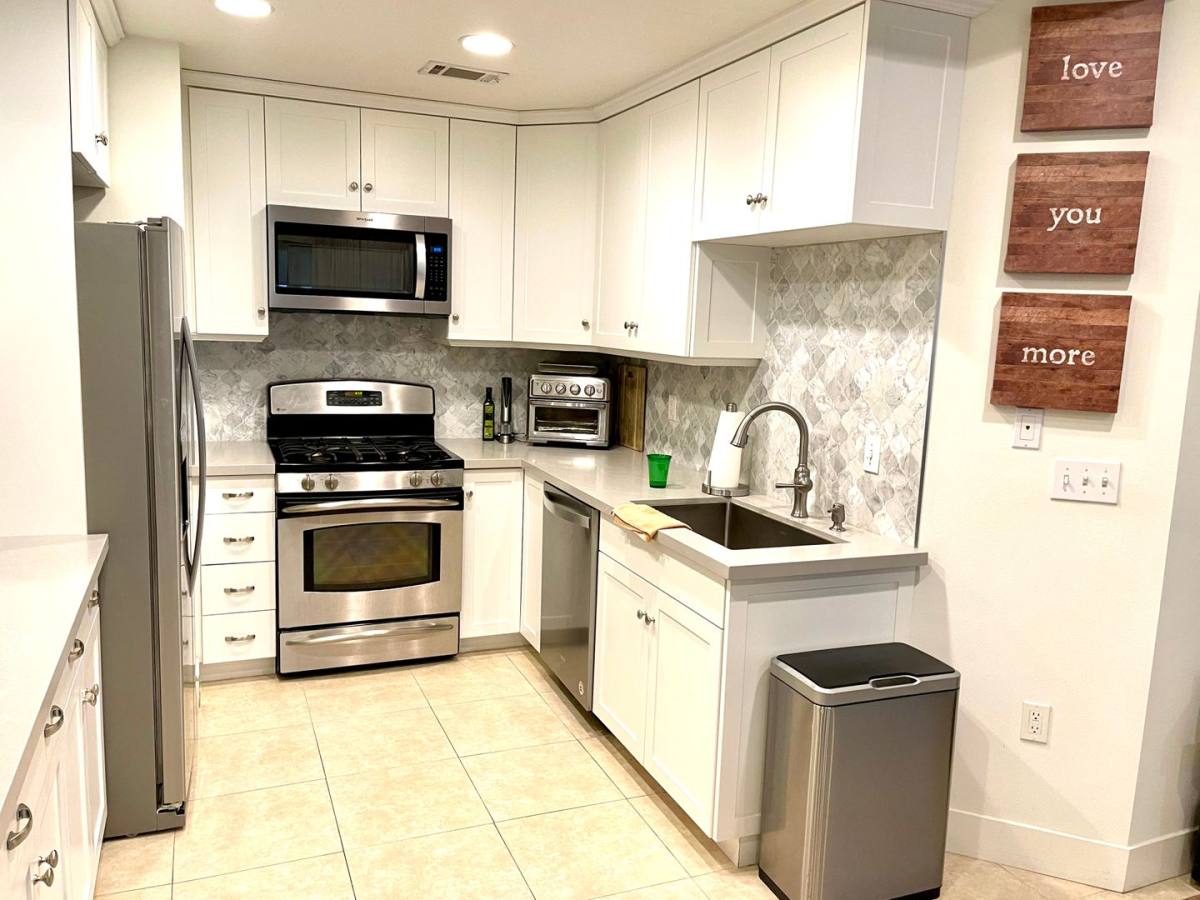 Condo for rent at 20402 Santa Ana Ave, Newport Beach, CA 92660