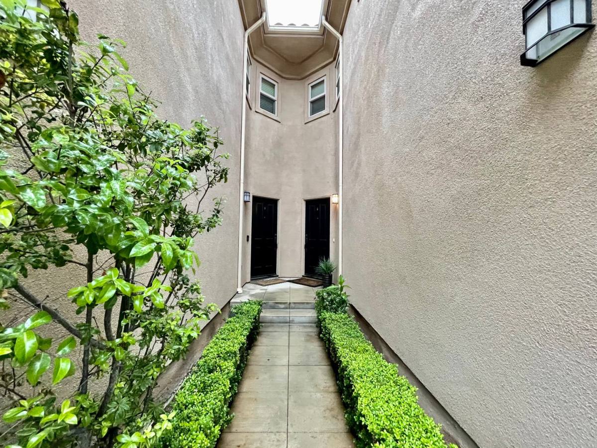 Condo for rent at 20402 Santa Ana Ave, Newport Beach, CA 92660