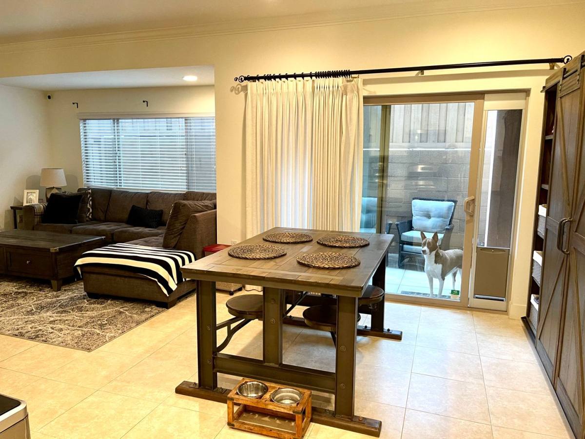 Condo for rent at 20402 Santa Ana Ave, Newport Beach, CA 92660