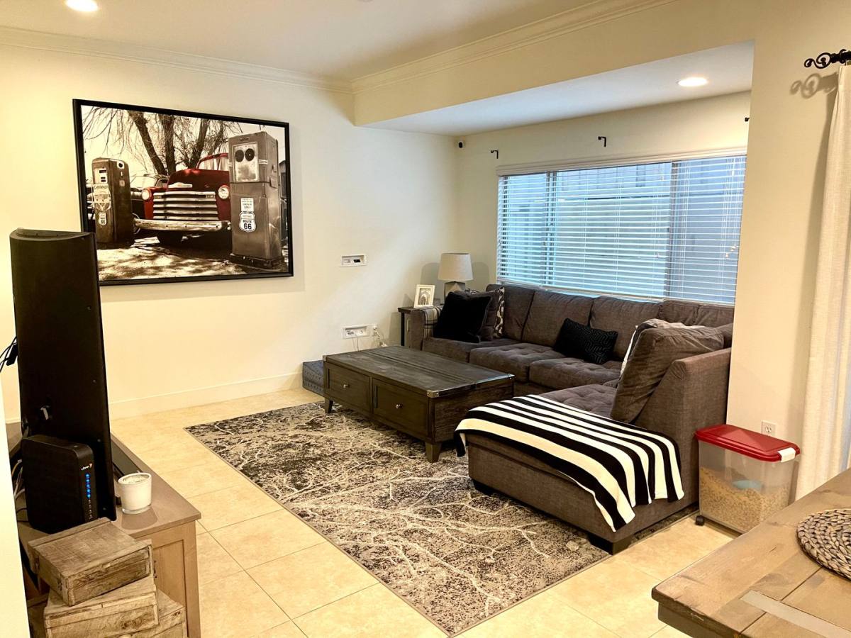 Condo for rent at 20402 Santa Ana Ave, Newport Beach, CA 92660