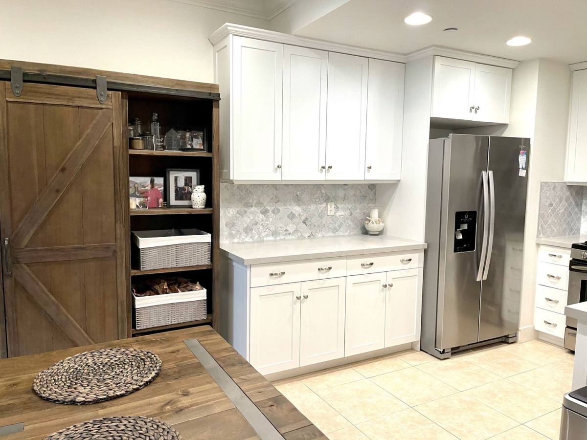 Condo for rent at 20402 Santa Ana Ave, Newport Beach, CA 92660