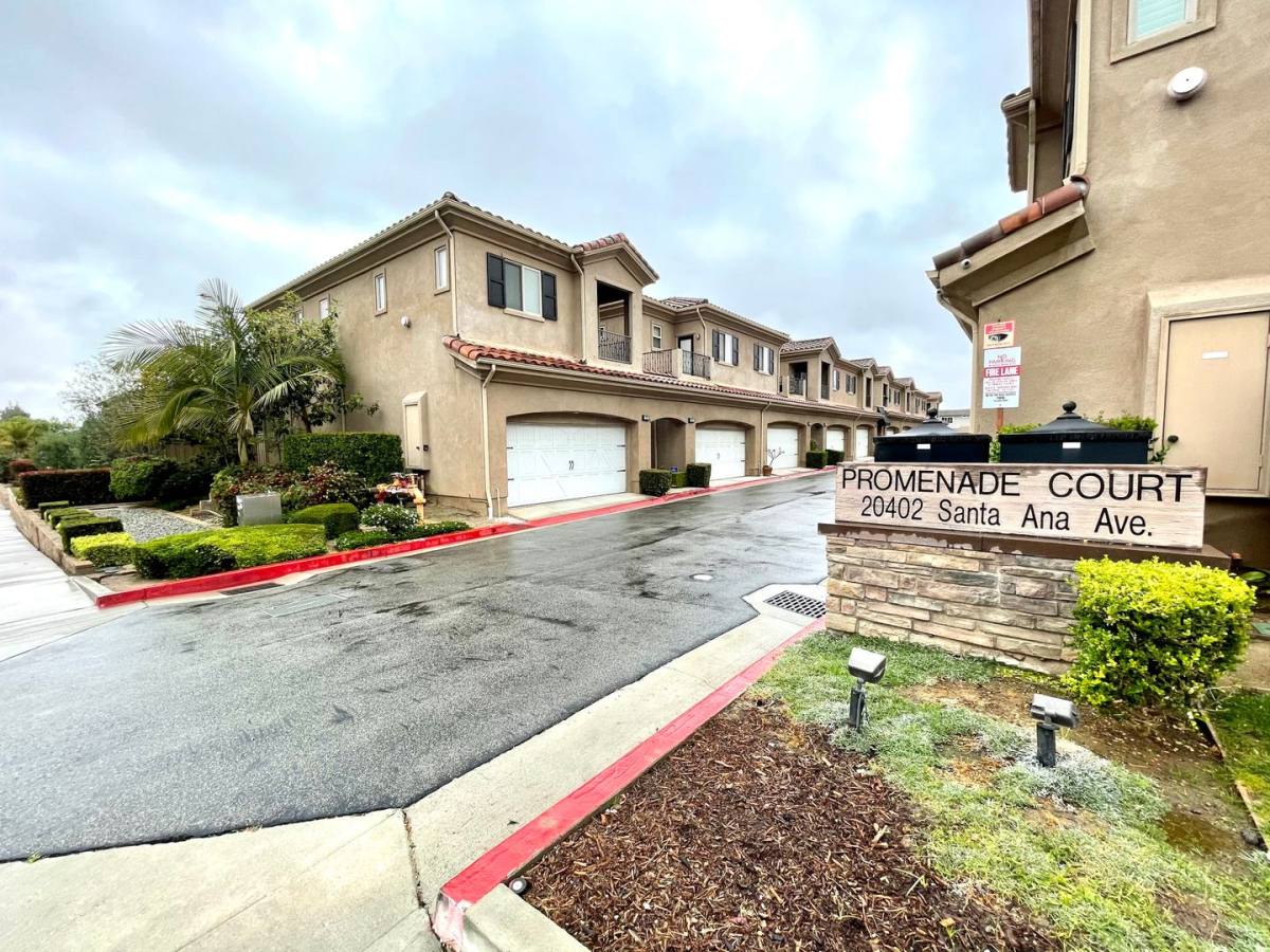 Condo for rent at 20402 Santa Ana Ave, Newport Beach, CA 92660