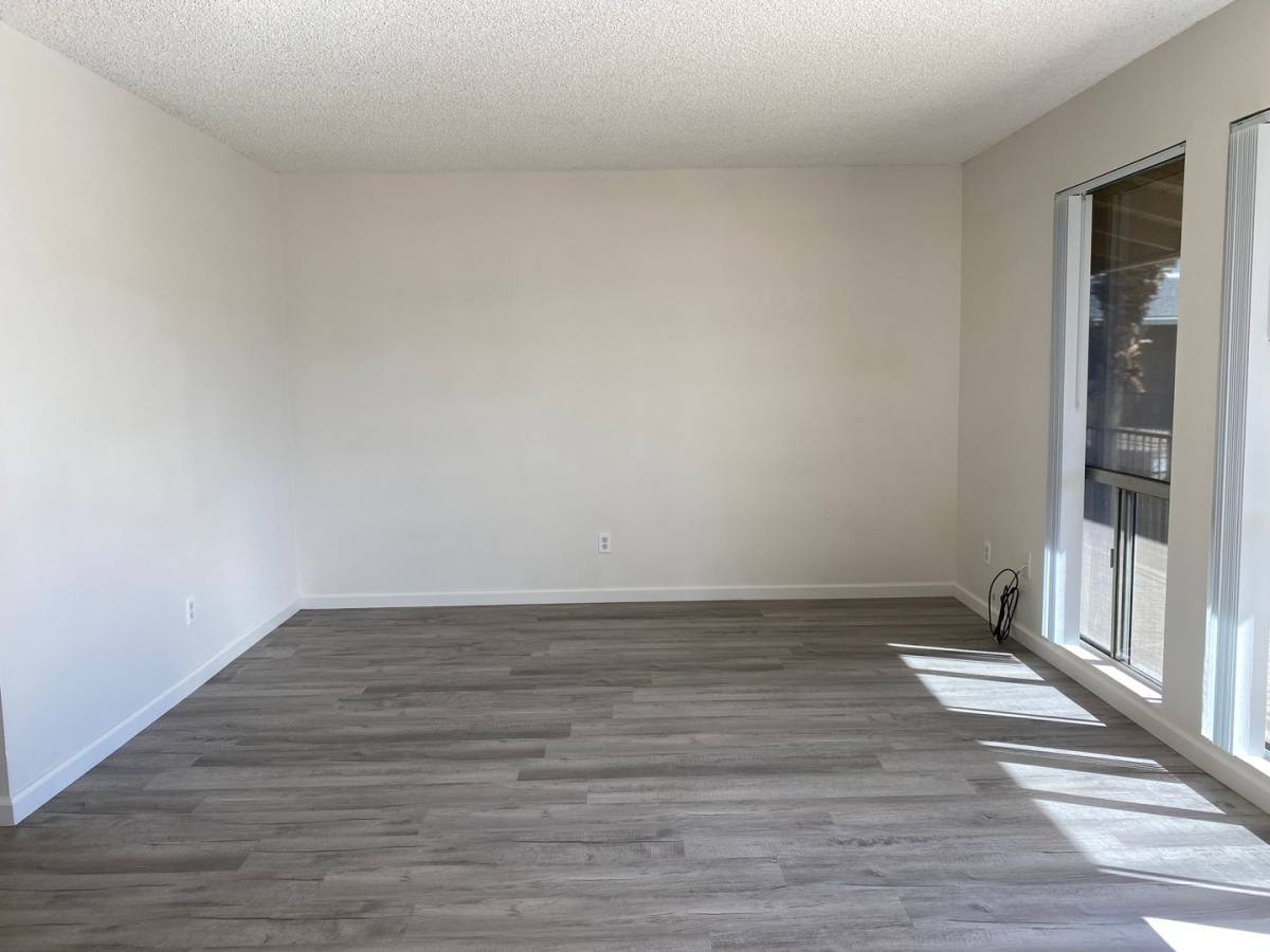Apartment for rent at 2021 Commander Dr, Lake Havasu City, AZ 86403