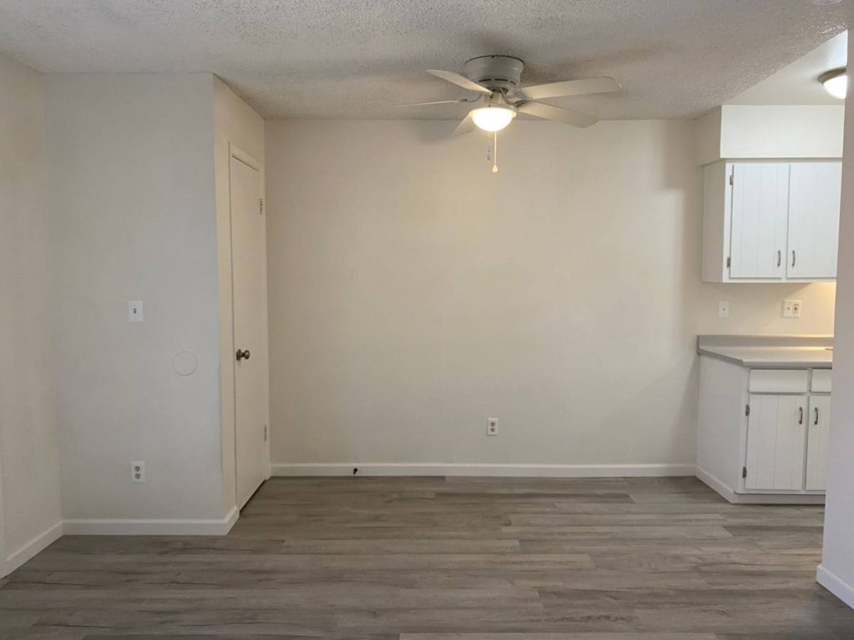 Apartment for rent at 2021 Commander Dr, Lake Havasu City, AZ 86403