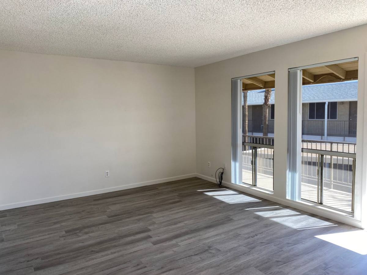 Apartment for rent at 2021 Commander Dr, Lake Havasu City, AZ 86403