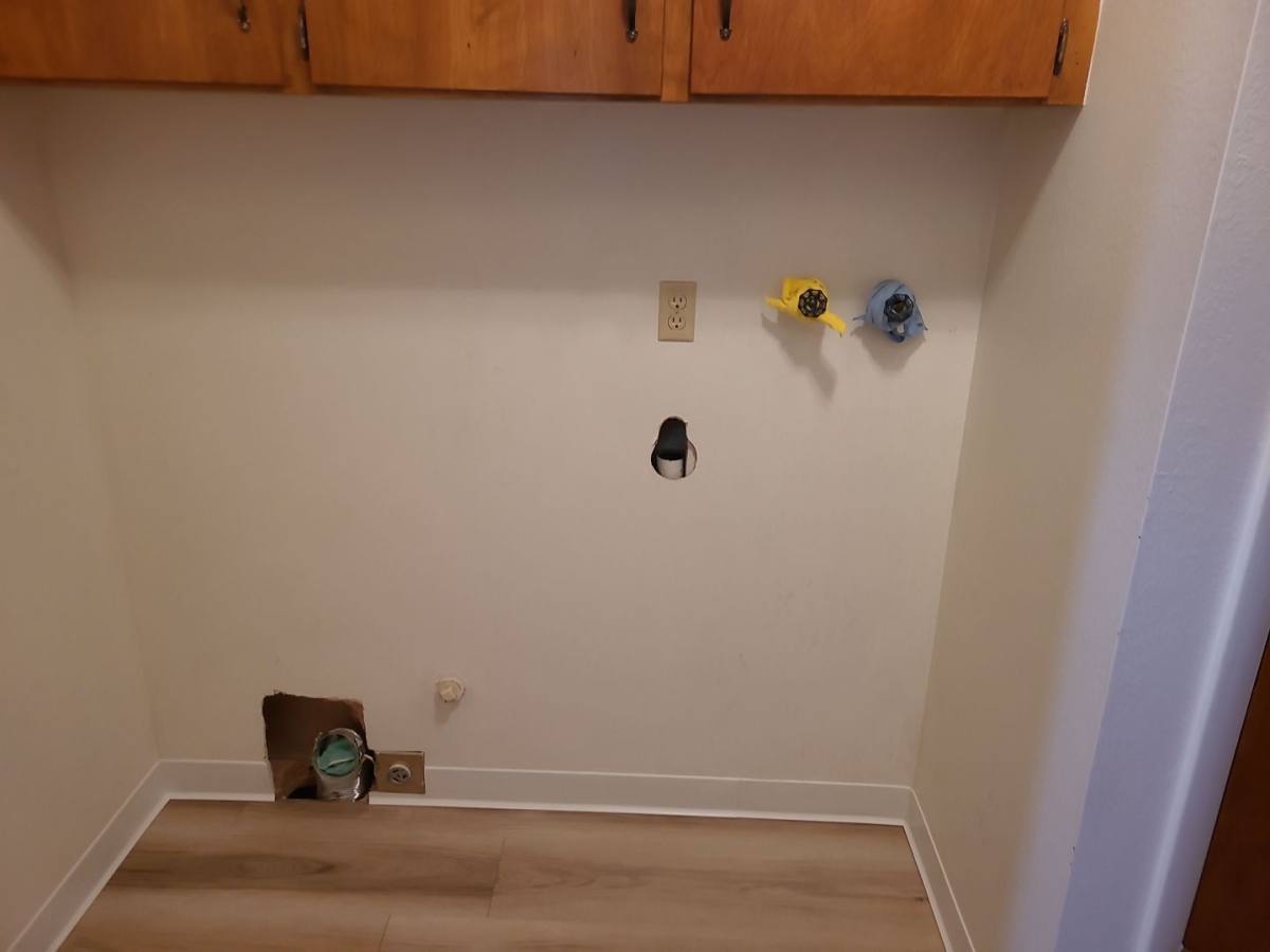 House for rent at 650 Butler Blvd, Ontario, OR 97914
