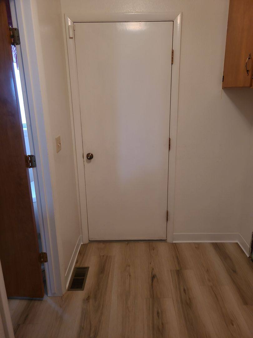 House for rent at 650 Butler Blvd, Ontario, OR 97914