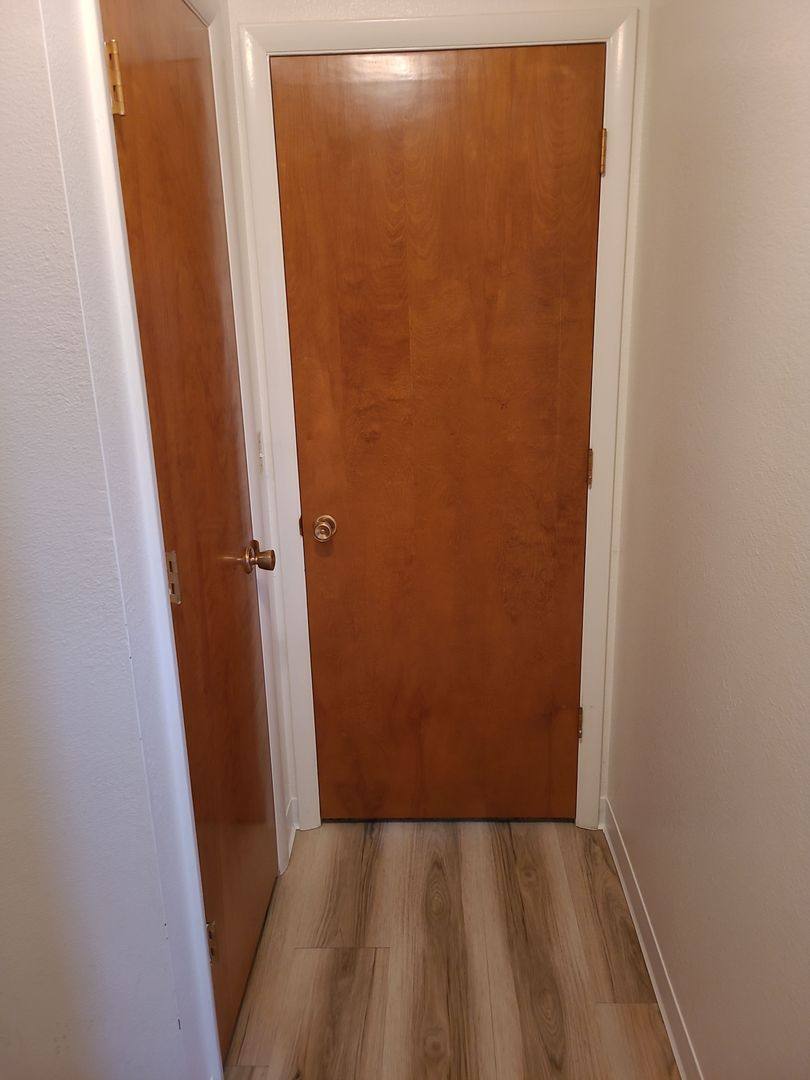 House for rent at 650 Butler Blvd, Ontario, OR 97914