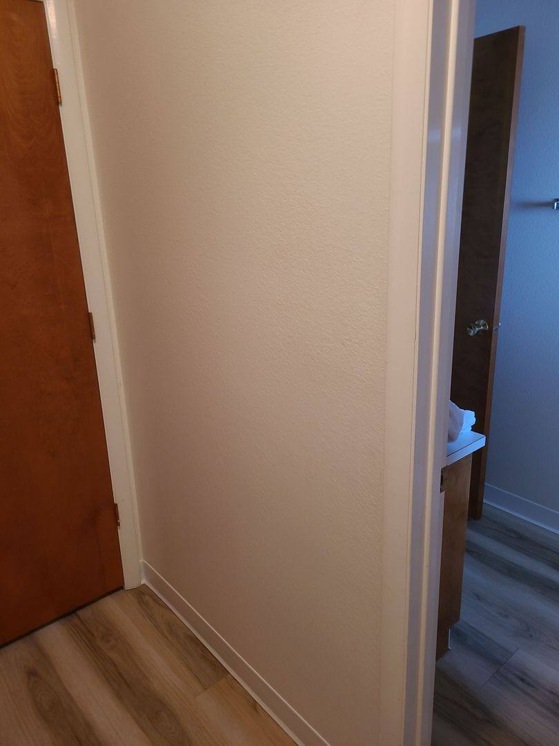 House for rent at 650 Butler Blvd, Ontario, OR 97914
