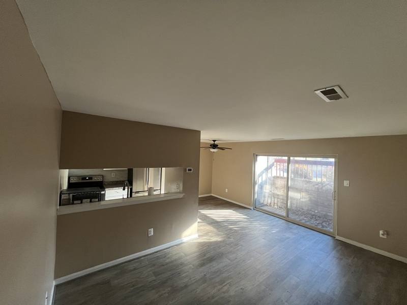 Condo for rent at 2X Banyan Wood Court, Essex, MD 21221