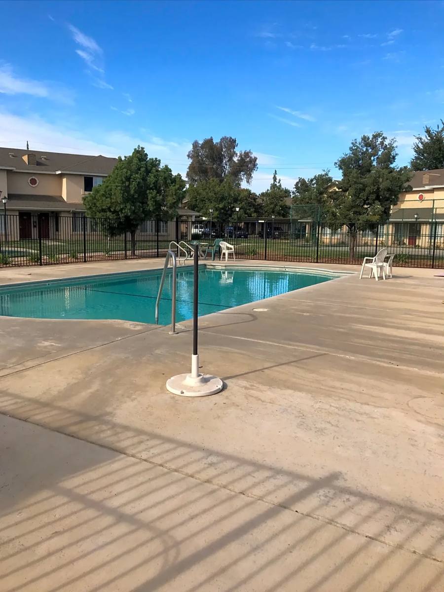 Apartment for rent at 1003 Lake Park Ave, Galt, CA 95632