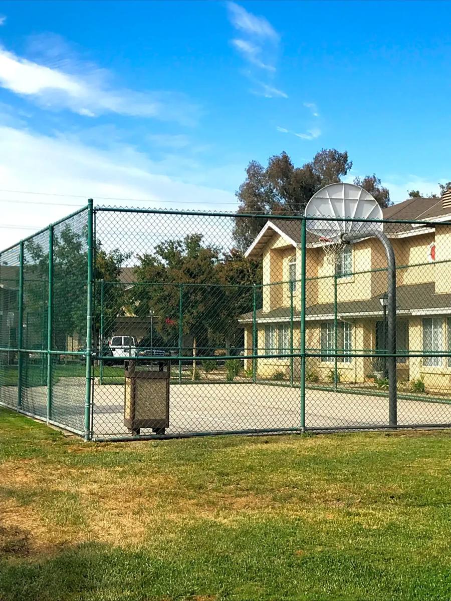Apartment for rent at 1003 Lake Park Ave, Galt, CA 95632