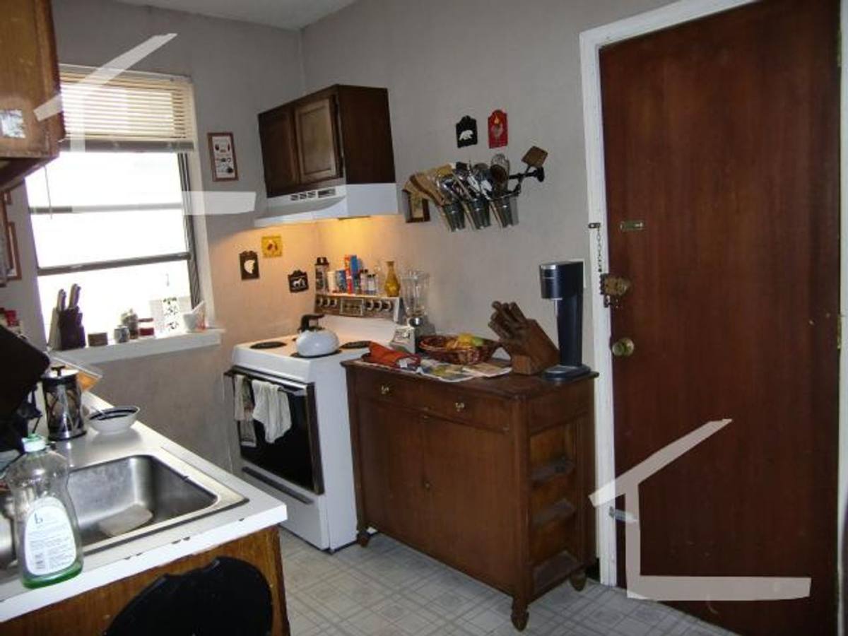 Apartment for rent at 320 Summit Ave #9, Brighton, MA 02135