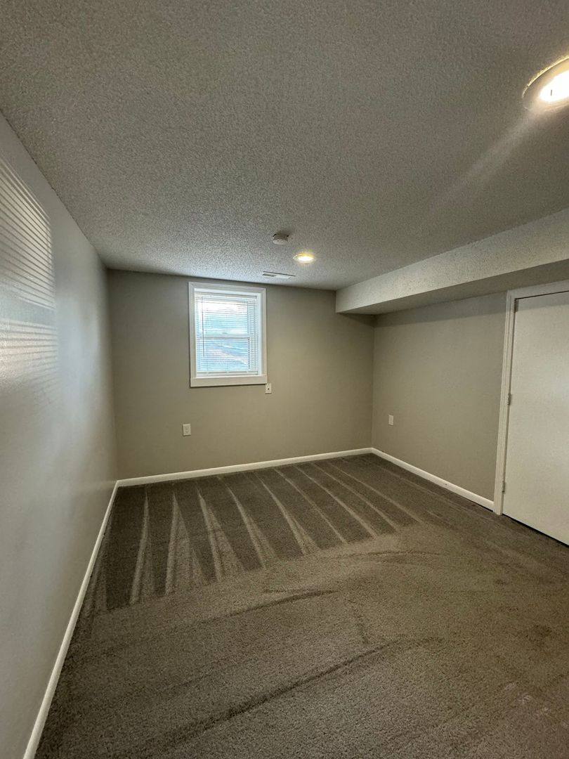 Apartment for rent at 1217 1 2 W Truman Rd, Independence, MO 64050