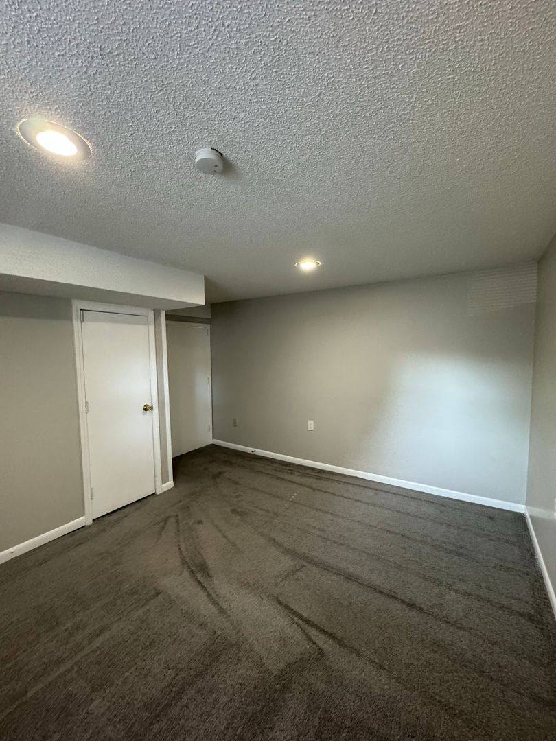 Apartment for rent at 1217 1 2 W Truman Rd, Independence, MO 64050
