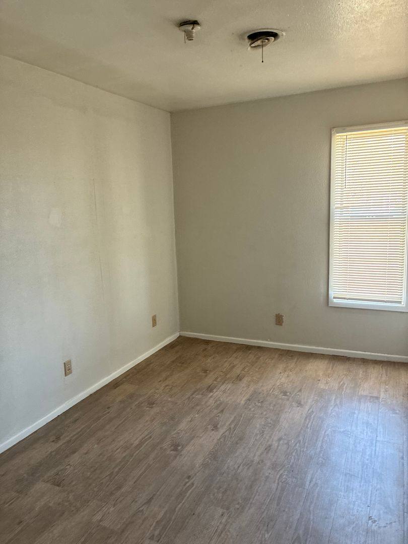 House for rent at 4801 36th St, Lubbock, TX 79414