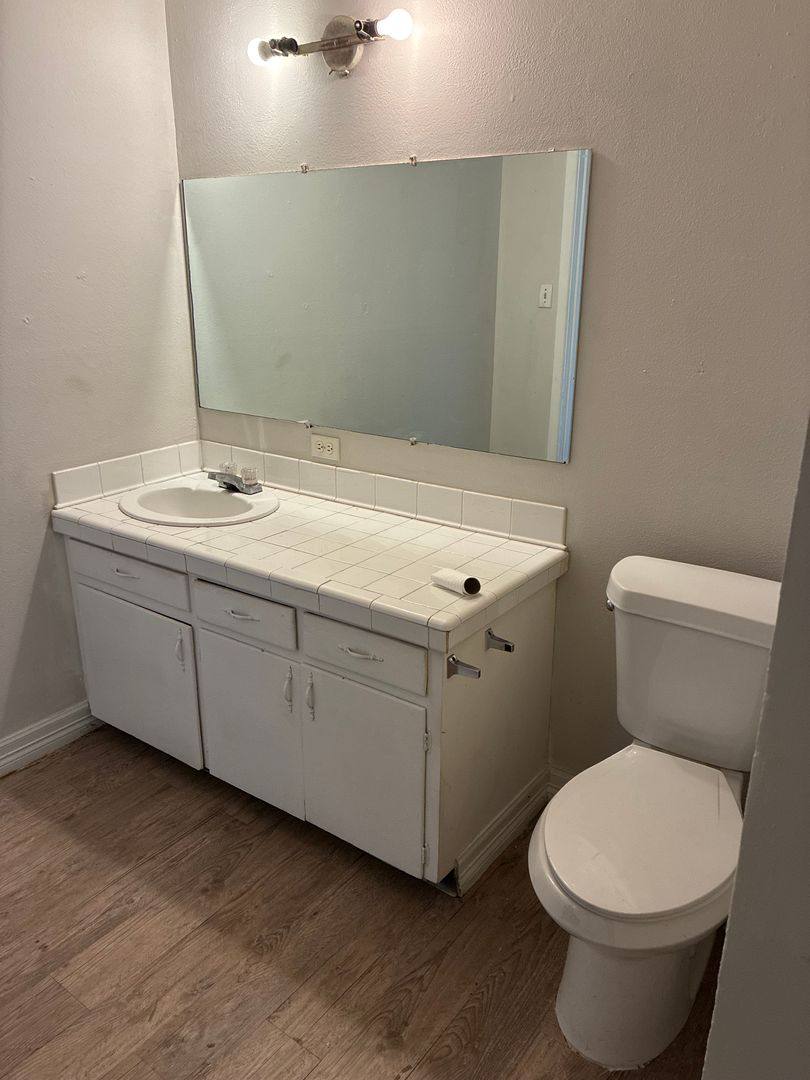 House for rent at 4801 36th St, Lubbock, TX 79414