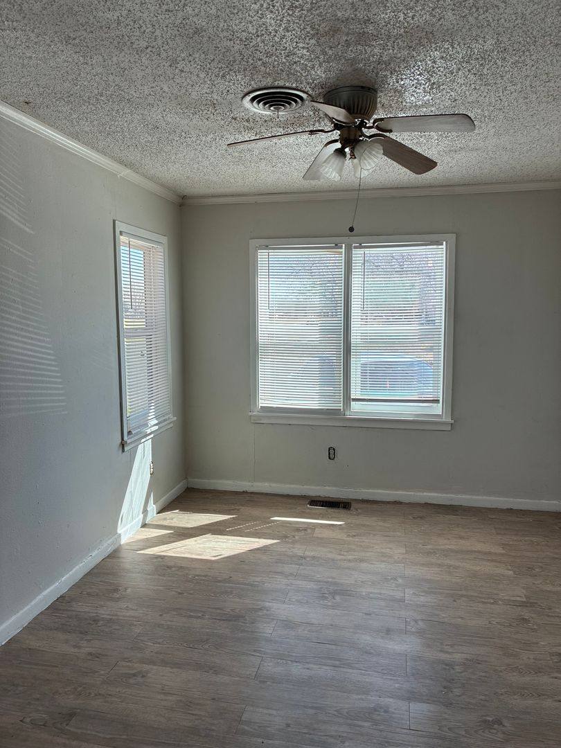 House for rent at 4801 36th St, Lubbock, TX 79414