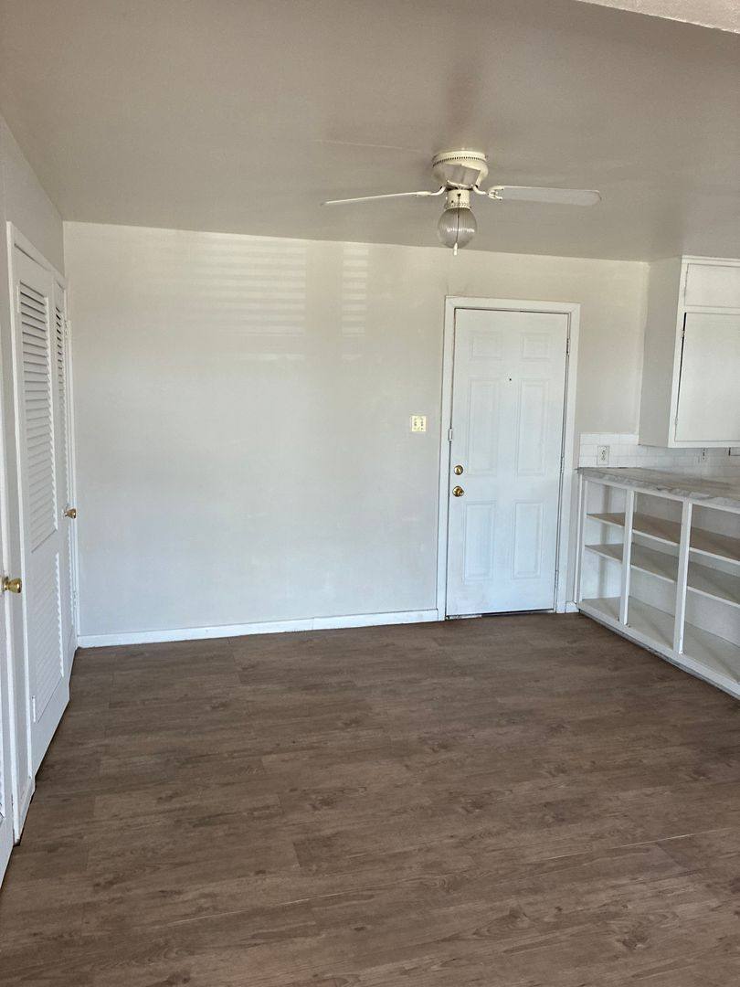 House for rent at 4801 36th St, Lubbock, TX 79414