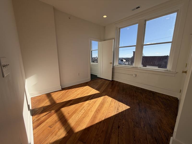Apartment for rent at 901 Fifth St #302, Lynchburg, VA 24504