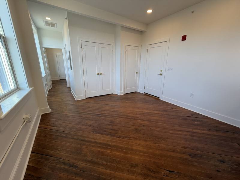 Apartment for rent at 901 Fifth St #302, Lynchburg, VA 24504