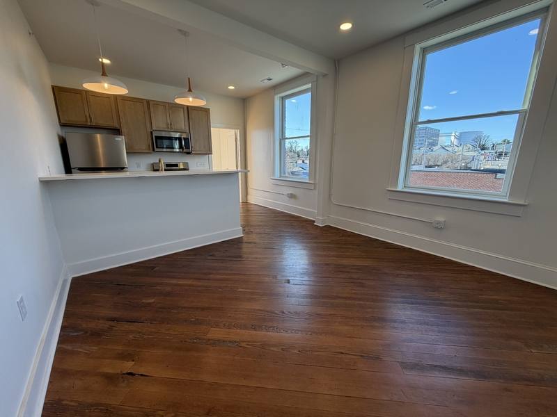 Apartment for rent at 901 Fifth St #302, Lynchburg, VA 24504