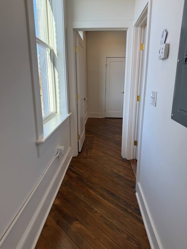 Apartment for rent at 901 Fifth St #302, Lynchburg, VA 24504