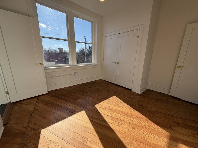 Apartment for rent at 901 Fifth St #302, Lynchburg, VA 24504