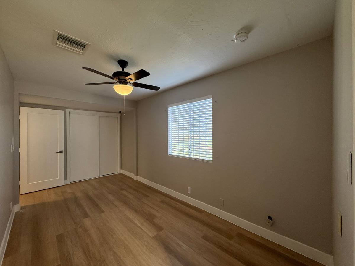 House for rent at 711 E Ave, Lancaster, CA 93535