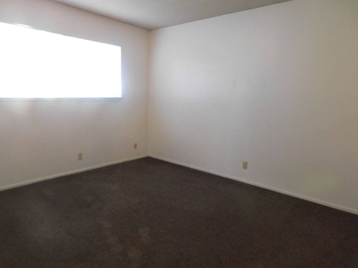 Apartment for rent at 228 S Gemstone St, Ridgecrest, CA 93555
