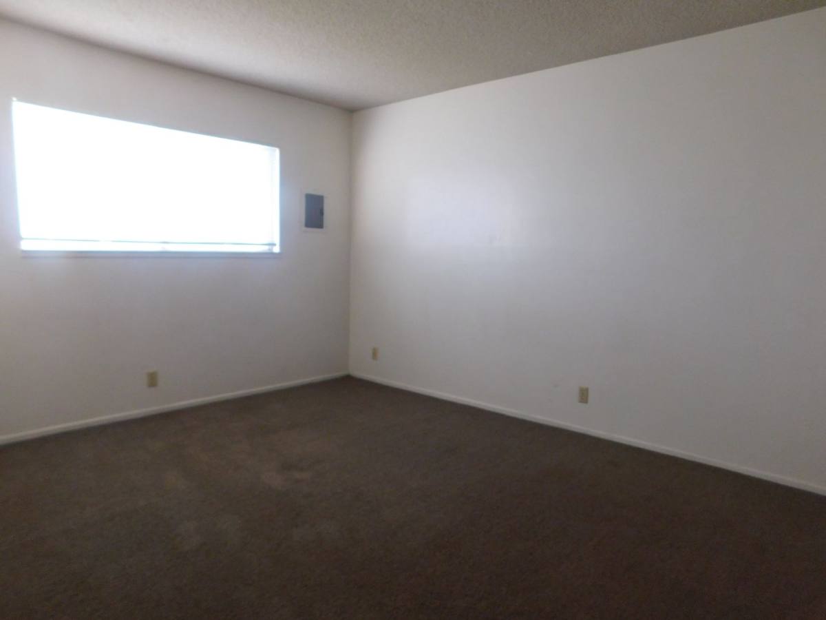Apartment for rent at 228 S Gemstone St, Ridgecrest, CA 93555