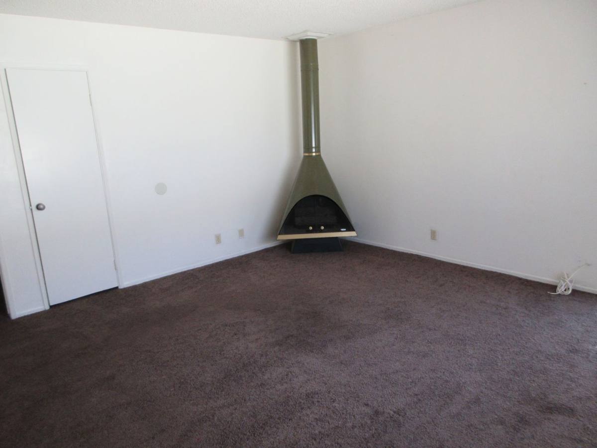 Apartment for rent at 228 S Gemstone St, Ridgecrest, CA 93555