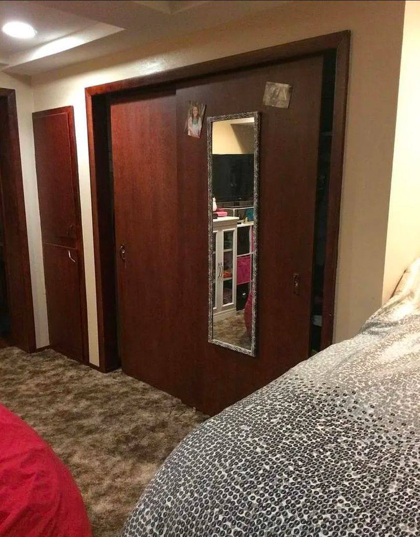 Apartment for rent at 2107 Olive St, Cedar Falls, IA 50613